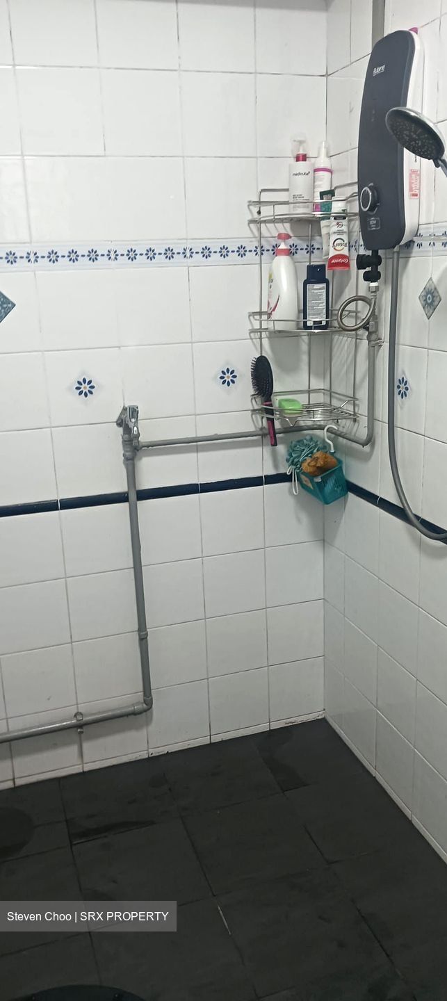 Admiralty Drive (Sembawang),  #567420661